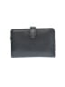Kate Spade New York Black Wallet One size - photo 2