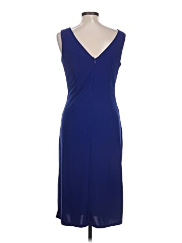 Vince Camuto Cocktail Dress (view 2)