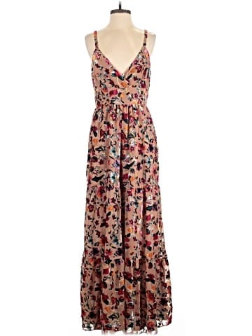 Hutch Jumpsuit (view 1)