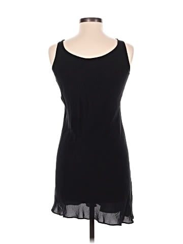 Mango Tank Top (view 2)