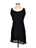 Mango Black Tank Top Size M - photo 2