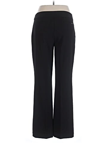 Nine West Dress Pants (view 2)