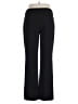 Nine West Black Dress Pants Size 10 - photo 2