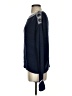 White + Warren 100% Cotton Blue Pullover Sweater Size XS - photo 5