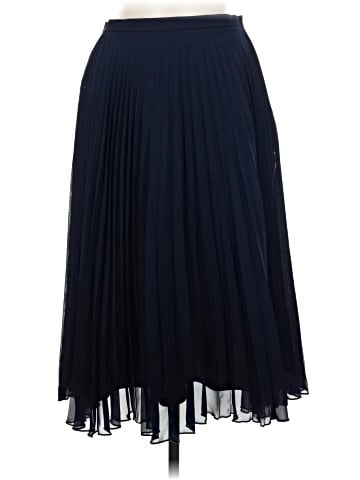 Topshop Formal Skirt (view 1)