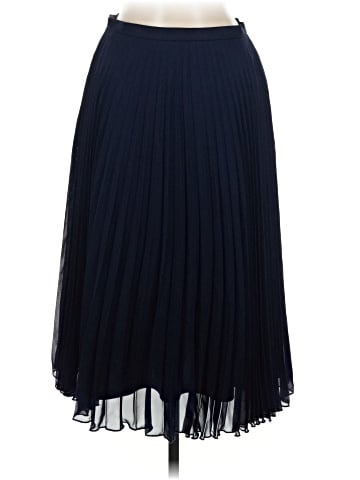 Topshop Formal Skirt (view 2)