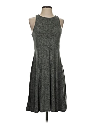 Athleta Casual Dress (view 1)