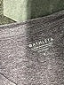Athleta Gray Long Sleeve T-Shirt Size M - photo 7