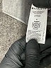 Athleta Gray Long Sleeve T-Shirt Size M - photo 8