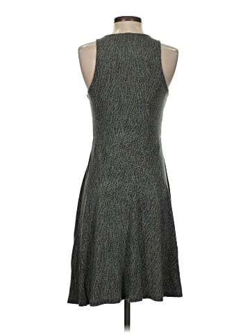 Athleta Casual Dress (view 2)
