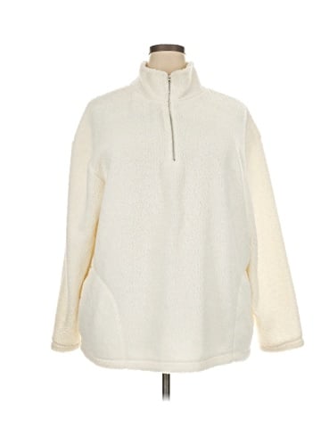 dip Fleece (view 1)