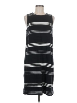 J.Jill Casual Dress (view 1)