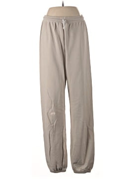Soul Casual Pants (view 1)