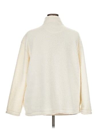 dip Fleece (view 2)