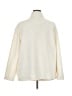 dip 100% Polyester Ivory Fleece Size 3X - photo 2