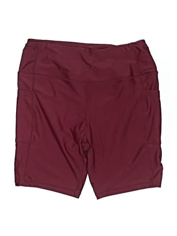 Unbranded Athletic Shorts (view 1)