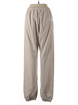 Soul Casual Pants (view 2)