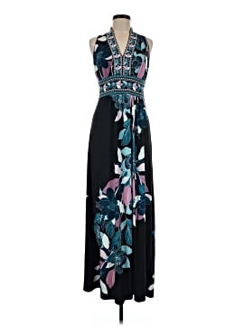 Wisp Casual Dress (view 1)