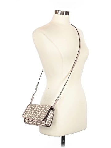 Kate Spade New York Crossbody Bag (view 2)