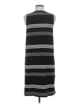 J.Jill Casual Dress (view 2)