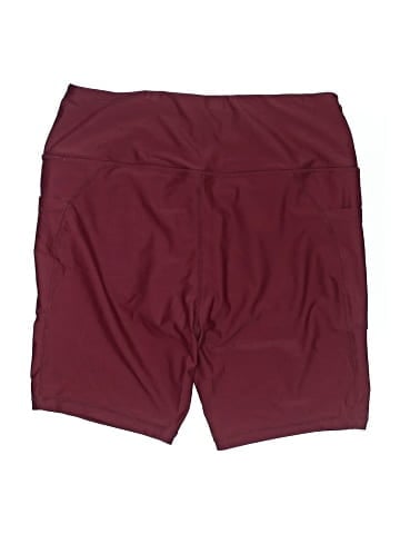 Unbranded Athletic Shorts (view 2)