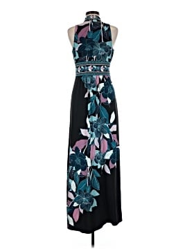 Wisp Casual Dress (view 2)