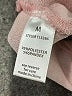 Active USA Pink Bodysuit Size M - photo 7