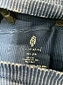 FP Movement Blue Active Pants Size XS - Sm - photo 7