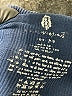 FP Movement Blue Active Pants Size XS - Sm - photo 8