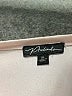 Prelude 100% Polyester Pink 3/4 Sleeve Blouse Size XL - photo 8