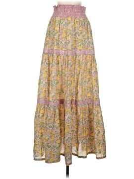 Love Shack Fancy Casual Skirt