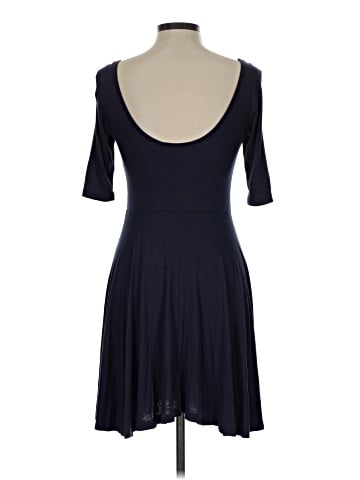 Tramp Casual Dress (view 2)