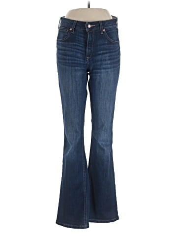 Ariat Jeans (view 1)