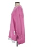 ChicMe Pink Sweatshirt Size S - photo 5