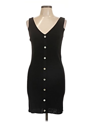 Vero Moda Casual Dress (view 1)