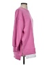 ChicMe Pink Sweatshirt Size S - photo 4