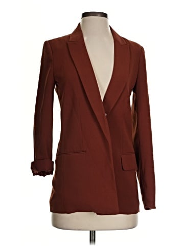 H&M Blazer (view 1)