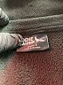Eddie Bauer Black Cardigan Size S - photo 7