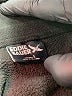 Eddie Bauer Black Cardigan Size S - photo 9
