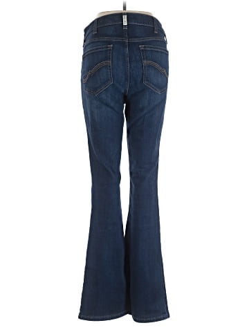 Ariat Jeans (view 2)
