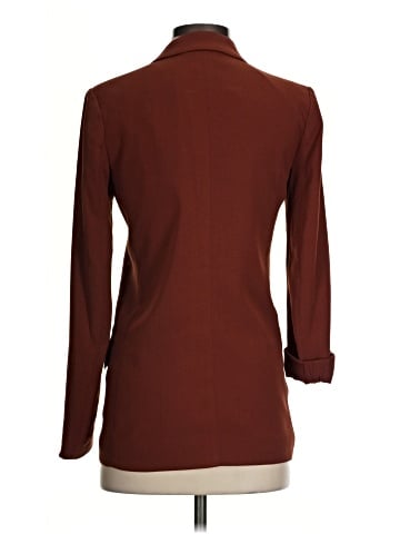 H&M Blazer (view 2)