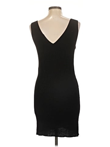 Vero Moda Casual Dress (view 2)