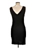 Vero Moda Black Casual Dress Size L - photo 2