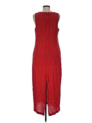 Abercrombie & Fitch Casual Dress (view 2)
