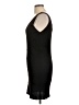 Vero Moda Black Casual Dress Size L - photo 5