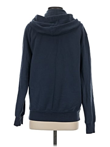 Tek Gear Zip Up Hoodie (view 2)