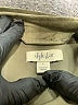 Style&Co Solid Green Jacket Size S - photo 6