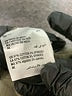 Style&Co Solid Green Jacket Size S - photo 7