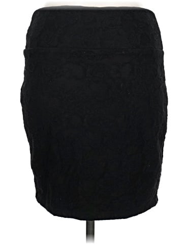 Style That Works by Vanity Casual Skirt (view 2)