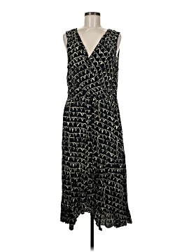 Plenty By Tracy Reese Casual Dress (view 1)